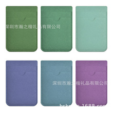 Rd¿Ƥp֙CN pӿڴռ{ 3Mճz ӡˢD