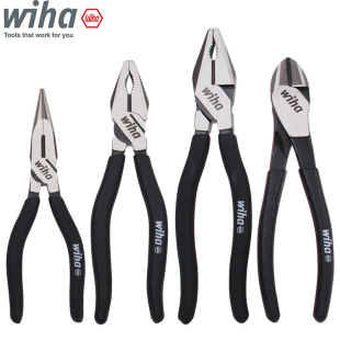 ��wiha���h��ɭ���Q���M��䓽z�Q�ϻ��Qб���Q늹������Q���I��