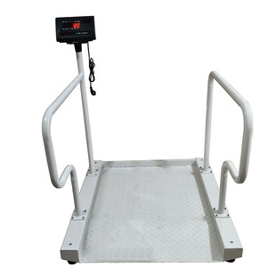 Ѫ͸�Ҍ������݆�γ� ����300kg �ֶ�ֵ100g݆����ӳ�