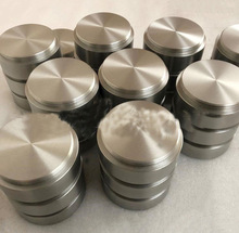 ���I����16��  �������|���g≺Ͻ��  �g≺Ͻ�в�  �ɰ��趨