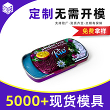 ���w�F���ǹ����ж��Ʊ��ɿ����Ǻ�Ƭ���������F���R���F�ж���