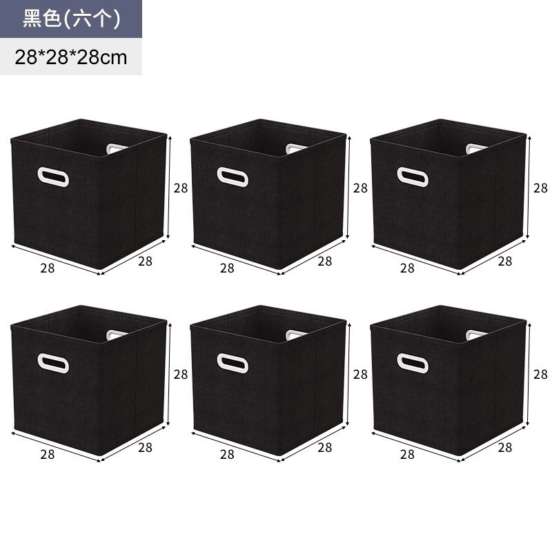 無垢材格子キャビネット 8 コンパートメントキャビネット本棚床置き収納ラック子供用収納ローキャビネット壁ディスプレイ本棚|undefined
