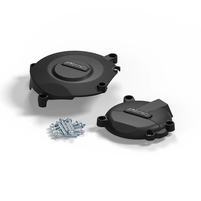 Motorcycle Safety Supplies – Suitable for Suzuki Gsx-R1000