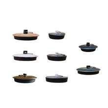 ���l����ʯˮ���z�����ϰѳ�ˮ��ϴ�³ض��^ˮ���w����ˮ�����w