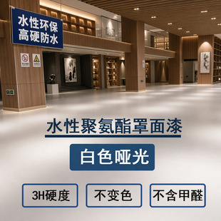 ����T������栝���⠝��ˮˮ�Ը�Ӳ�ÏS�̭h�����σȠ���������