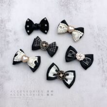 DIY��ɫ�����Y���Ʒ�o�����