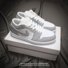 ��ԭAJ1�Ұ�С�ϰ���Ůͨ��ͬ��͎͏͹ų����ٴ��\�����e�@��Ь