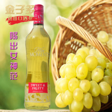 ��ԭ�b�M�ڼt�� �fĽ������Ѿ� WINE MOMENTS 750ml ��֧���]