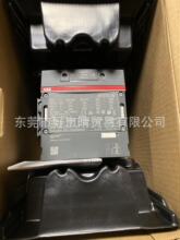 ABB��ֱ���Ӵ���AF75-30-00*100-250V������1SBL417001R7000