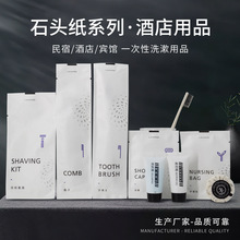 �e�^���޾Ƶ�һ������Ʒ���bϴ���Ҿ�������ˢ��횵����ӏS�����l