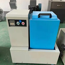 ����TXFC-200A����˦�əC-���������Ì���Óˮ�C