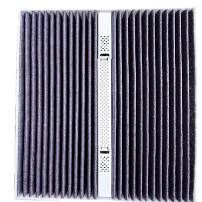 Filter, Filter Net, Purification, Air conditioning filter