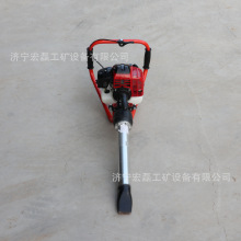 С۷v̙CND-4F·ñyʽvF·܉õvO