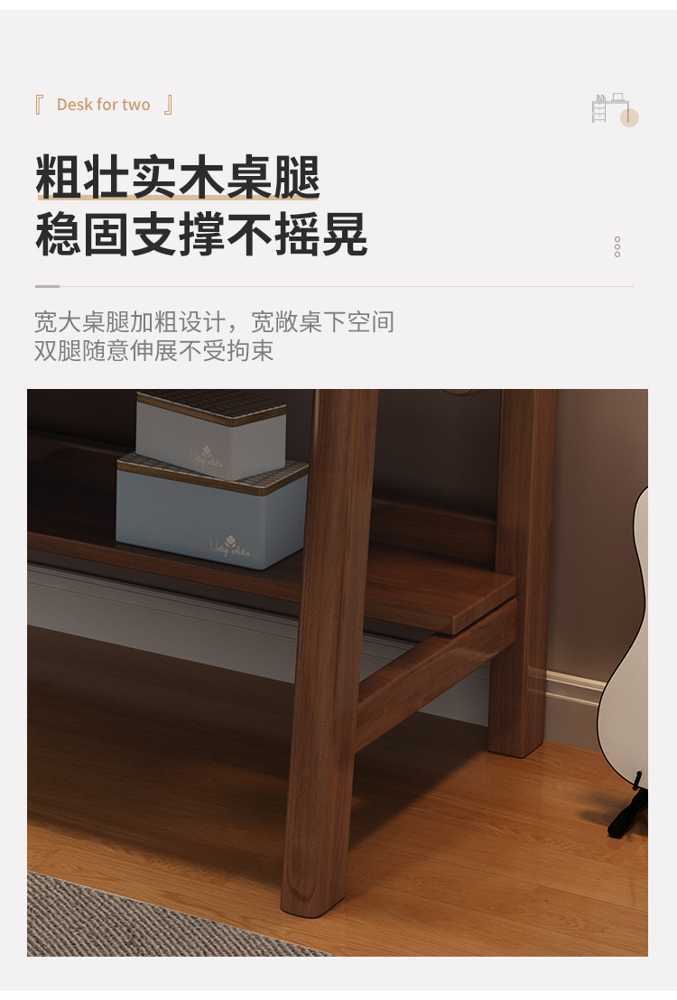 e2a8e6d4-5768-4fee-ba6a-319f95c2d037.jpe