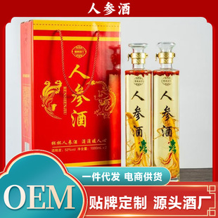 �˅����˅���轾��B���ƹ��նYƷ���ͶY��Ʒ�L��ɽ�˅��ƬF؛���l