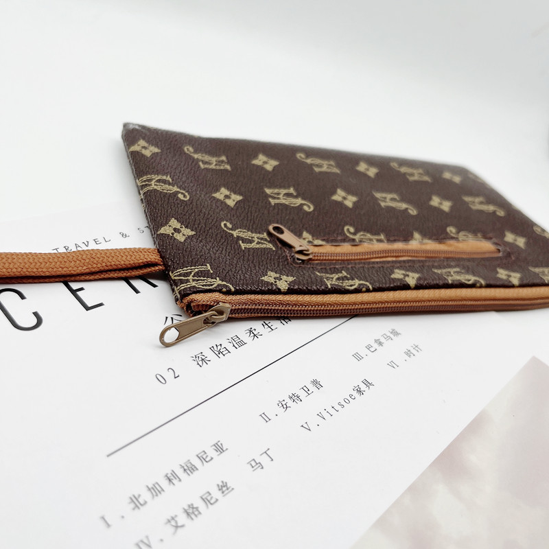 IMG_6040(20220611-180902)_副本