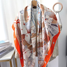 �ļ��¿�r�К��|б�y�L�������I���p�ݚ��|�������������z����