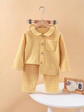 L䃺ͯ˯¼ҾӷůqӷƷ˯дͯﶬo