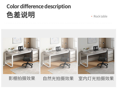 https://www.toonies.cn複製_梳妝檯臥室現代簡約家用學習桌子工作檯辦公.jpg_400x400.jpg
