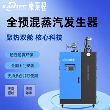 �����l����؞��ʽȫ�A��׃�l�{���S��ֱ�Iȼ��Һ���������l����