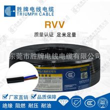 53RVVo׾0.75/1.5/6/4ƽ늾|~о~о