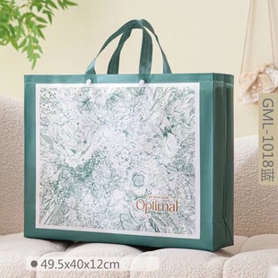 �ě������{���ļ��װ��b��Ĥ�V�������������ͨ�Ҽ���Ʒ�o������
