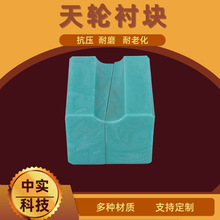 ЌSҹVÌ݆݆rK߷݆rK