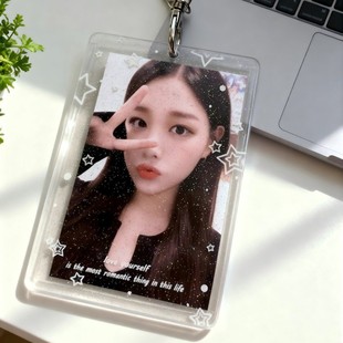 ���l������͸������׷��С����Ƭ���W����������耳׿ە������