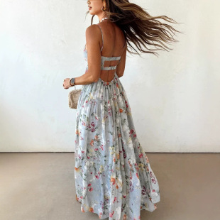 2026�羳�W������Ůʿ�Ĳ����ׁ����e����ӡ�������L���[�B��ȹ