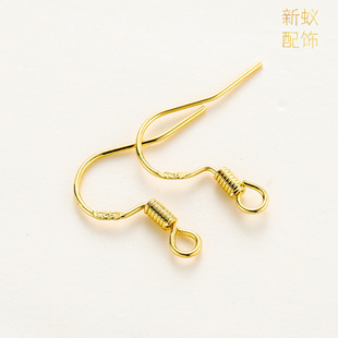 14k�~�僱�ɫ����yS925�y���hdiy���Ʒ�����Ʒ�|���h�o�����l