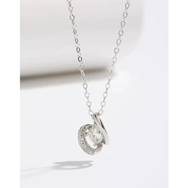 饰品配件;戒指;项链