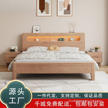 ��Ϟľ���W��ľ������С����ԭľ�L�F��1.8��USBСҹ�������p�˴�