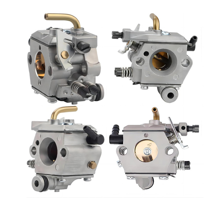 1121-120-0611 el aceite químico Shun 024.026, MS240,MS260,MS260 C,MS260 C- B W,