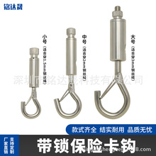 ���{�����i���U�h䓽z�K�B�Ӽ��i�����i�A�վo����s�̶����i���a