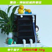 մɲ~С̖^V^VеDNжһlS