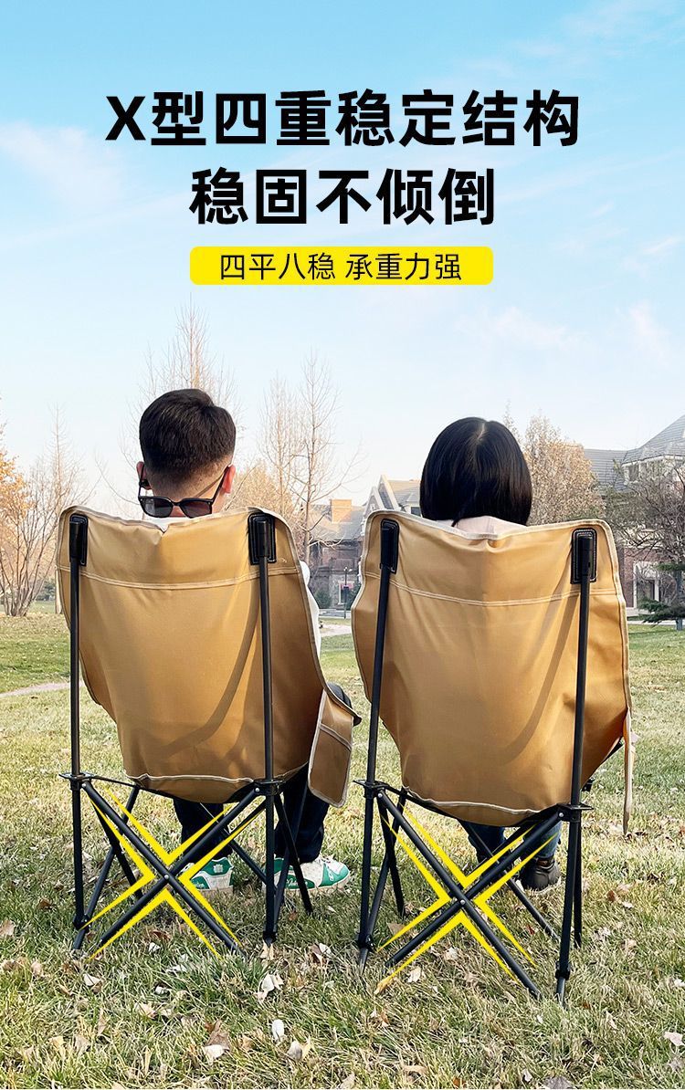 36b907f2-7453-4c0e-b545-8a60f42a967c.jpe