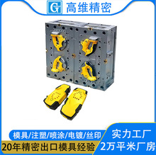 pɫģ߼늰z⚤עa TPU90ܛzpɫעܙCӹ