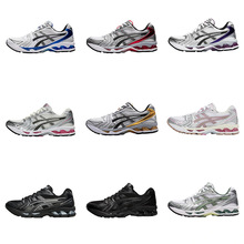 ���＃ԭ�羳Gel-Kayano14��ĥ�����p���\��Ь�W�Ӳ���͸���ܲ�Ь