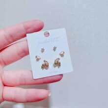 ���������n��ɐ�С��ᔽM�����b�W���ճ����s���|���hŮ5680J