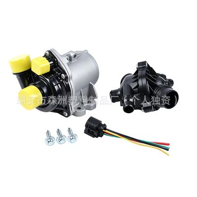 11517632426 Car Electronic Water Water pump