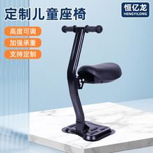 �S�Ҷ���늄�܇��ͯ����ǰ��̤�彉��ʽ���b�����ֿ��ۯBǰ������