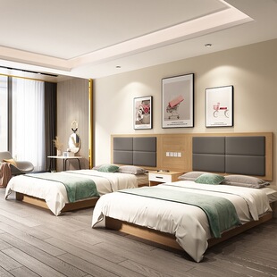 �Ƶ괲�� ���e�^���Ҿߘ��g��ȫ�����޹�Ԣ�ͷ�������^�ô��p��