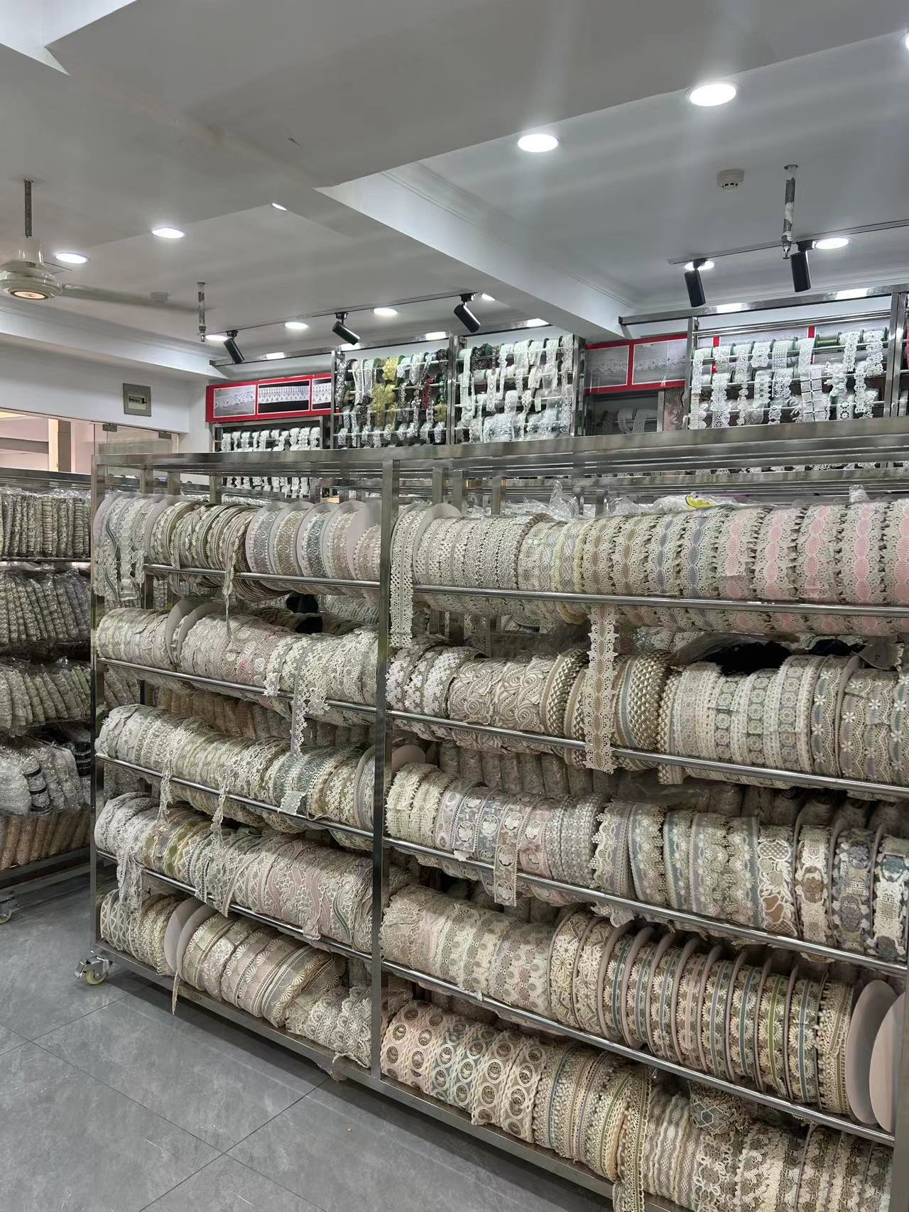 微信图片_20240804151809