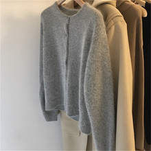 ȫ��ë�_�������¿�ë��Ů�̿�ٴ�A�I��q����cec����ᘿ���