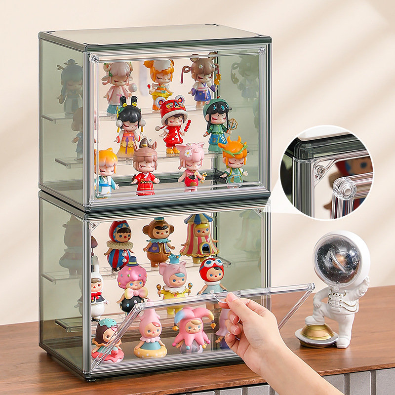 carousel-thumb-1