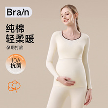 �ЋD������ѝ���b�������ӷ��ﶬ���鱣ů����Ů���ڴ����ë��