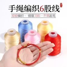 ���S6�ɾ���ɫ�p�@���K��diy�������������@����ʾ��������l