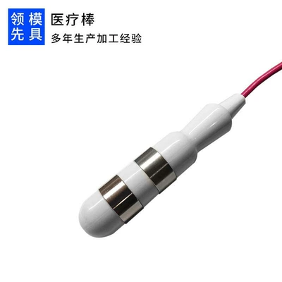 Avtomobil hissələri qəlibləri Coating Mold Customization, Tpu Soft