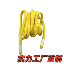 ֱ���r�н��ٲ�ɫ�ӏ��^�����ݼy��оѝ�����l��Ьñ��������