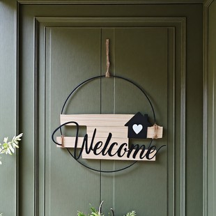 �羳welcome��ĸ�Fľ�ֹ������Fˇ��ľ�|�������ϽY�ϼҾ��bľ��